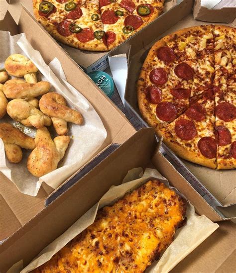 dominos pizza locations|1300 Turnberry Drive Suite 100 .